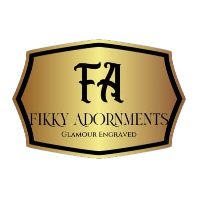 Fikky Adornments 
